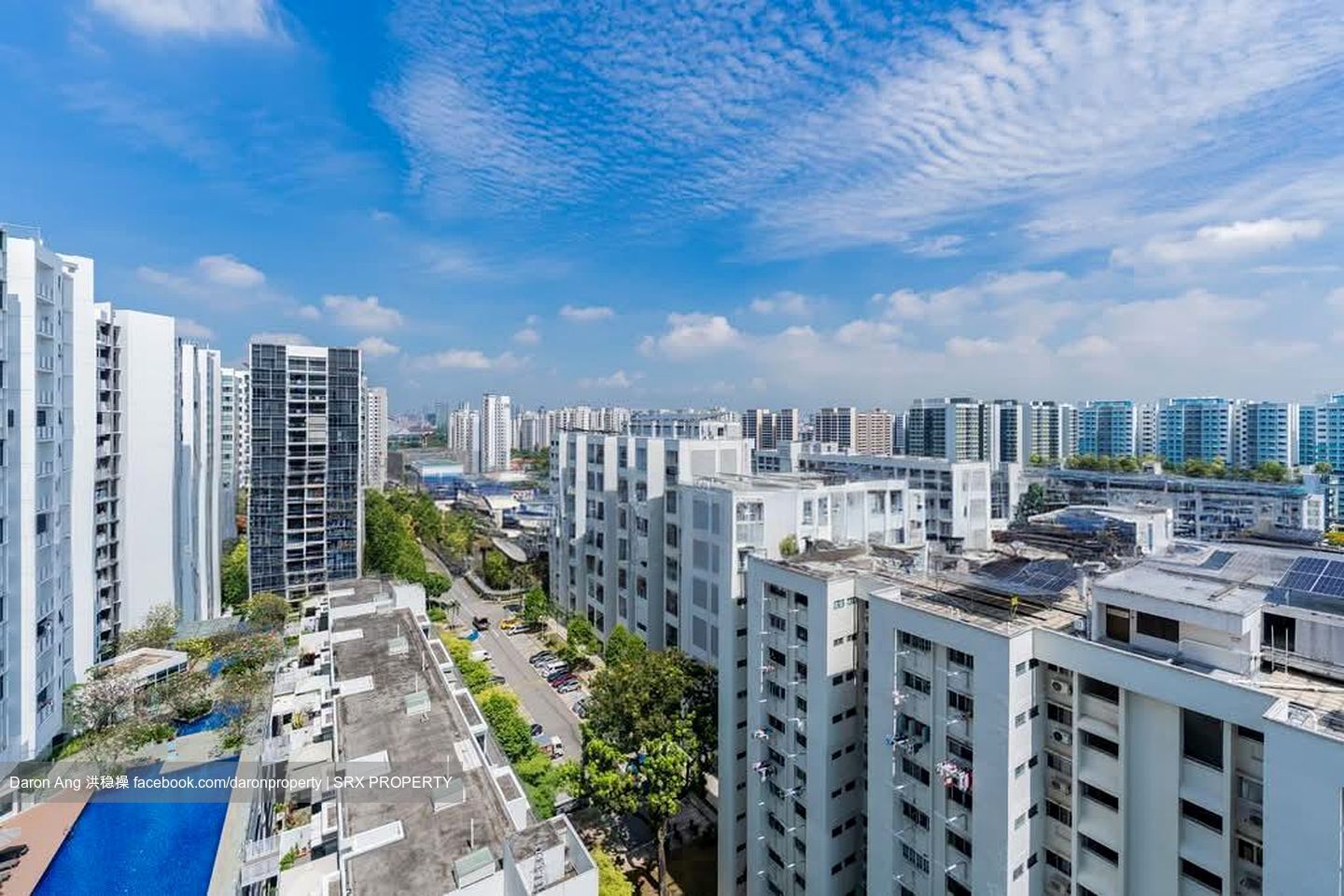 Waterbank at Dakota (D14), Condominium #563179091